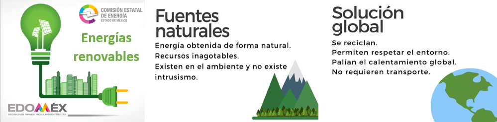 Bienvenido A Comisión Estatal De Energía Del Estado De México Comisión Estatal De Energía Del 3182